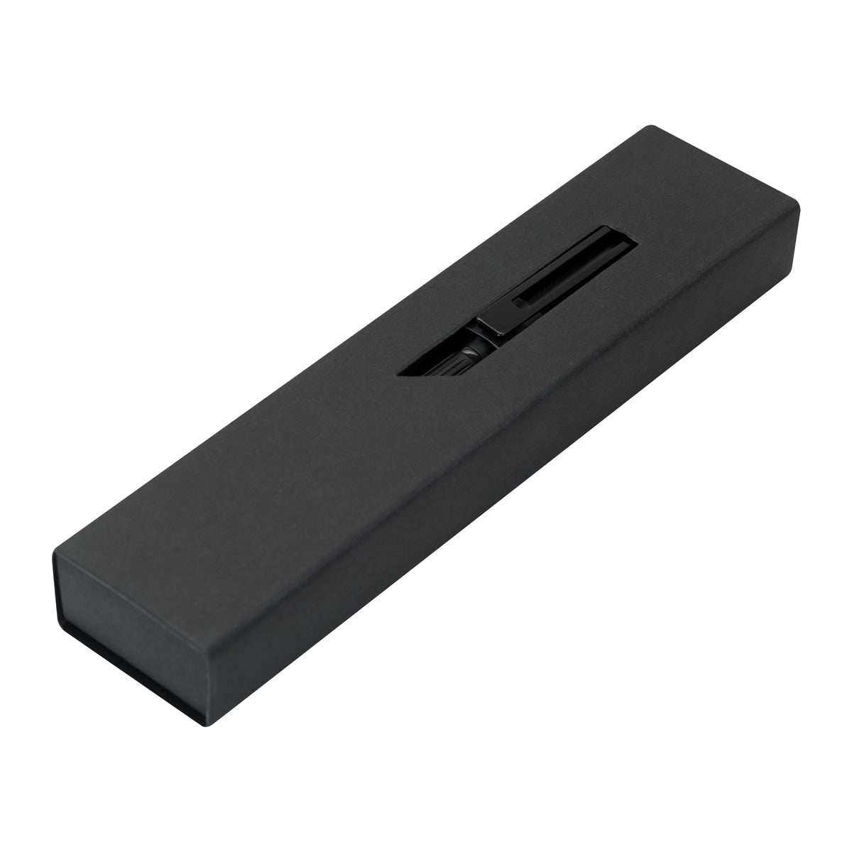 https://www.contenidopromo.com/Images/Items/RQ-1150-N_3.jpg