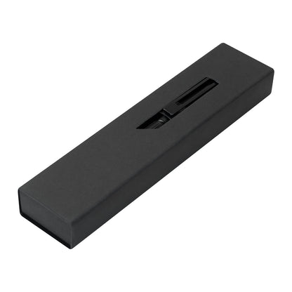 https://www.contenidopromo.com/Images/Items/RQ-1150-N_3.jpg