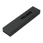 https://multimedias3-cloudsync-synology.s3.us-west-2.amazonaws.com/thumbnail_variantes/RQ-1150-N_3.jpg