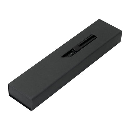 https://multimedias3-cloudsync-synology.s3.us-west-2.amazonaws.com/thumbnail_variantes/RQ-1150-N_3.jpg