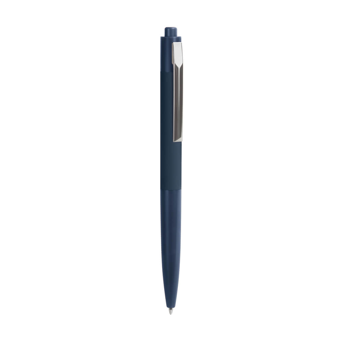 https://www.contenidopromo.com/Images/Items/RQ-1160-A.jpg