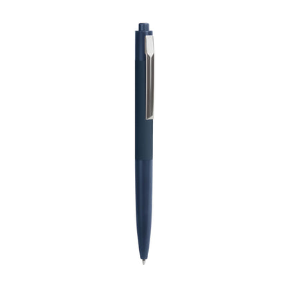 https://www.contenidopromo.com/Images/Items/RQ-1160-A.jpg