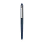 https://www.contenidopromo.com/Images/Items/RQ-1160-A_1.jpg
