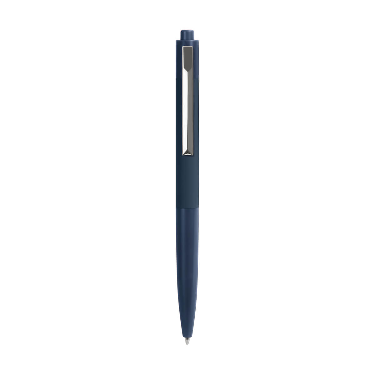 https://www.contenidopromo.com/Images/Items/RQ-1160-A_1.jpg