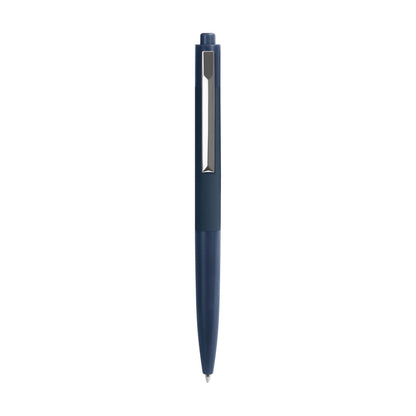 https://www.contenidopromo.com/Images/Items/RQ-1160-A_1.jpg