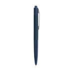 https://www.contenidopromo.com/Images/Items/RQ-1160-A_2.jpg