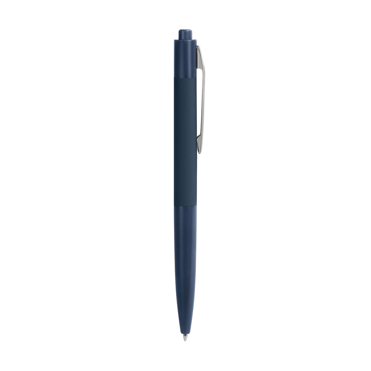 https://www.contenidopromo.com/Images/Items/RQ-1160-A_2.jpg