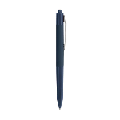 https://www.contenidopromo.com/Images/Items/RQ-1160-A_2.jpg