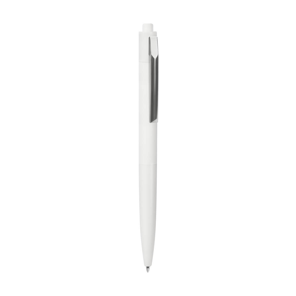 https://www.contenidopromo.com/Images/Items/RQ-1160-B.jpg