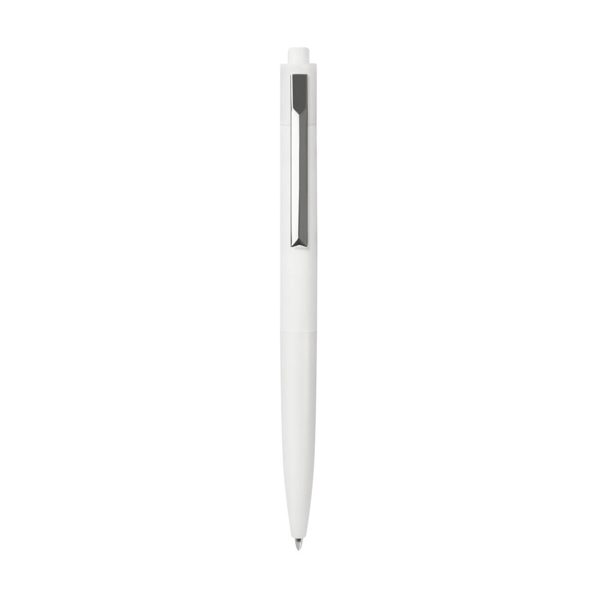 https://www.contenidopromo.com/Images/Items/RQ-1160-B_1.jpg