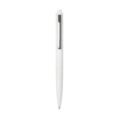 https://www.contenidopromo.com/Images/Items/RQ-1160-B_1.jpg