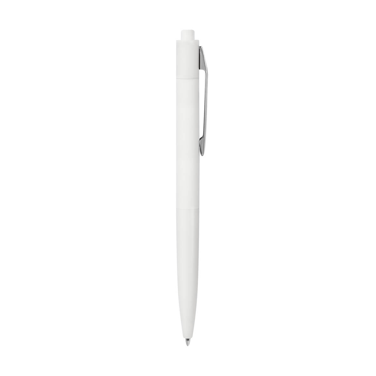 https://www.contenidopromo.com/Images/Items/RQ-1160-B_2.jpg