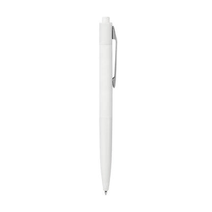 https://www.contenidopromo.com/Images/Items/RQ-1160-B_2.jpg