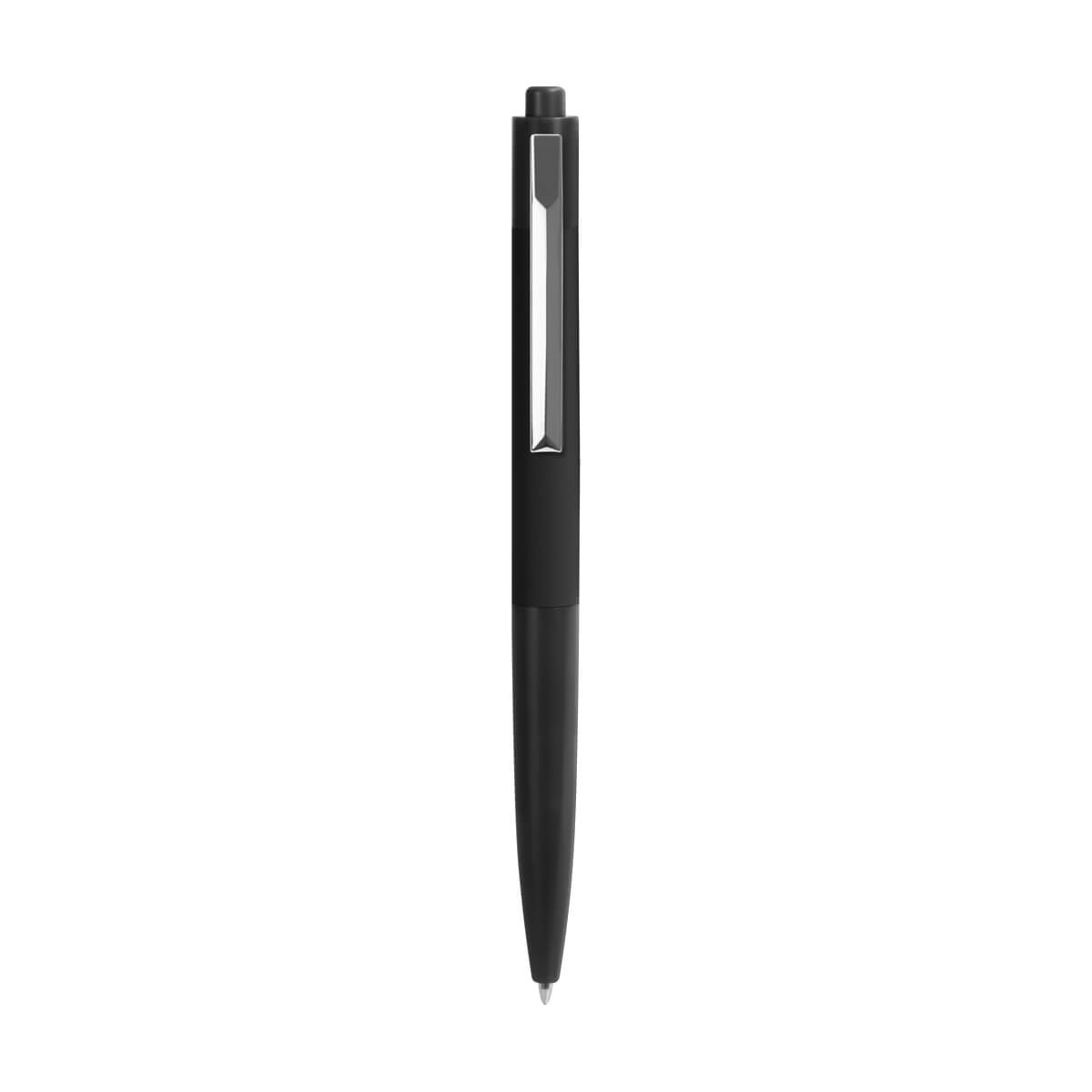 https://www.contenidopromo.com/Images/Items/RQ-1160-N_1.jpg