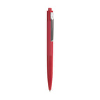 https://www.contenidopromo.com/Images/Items/RQ-1160-R.jpg