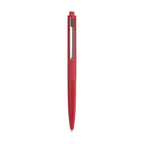 https://www.contenidopromo.com/Images/Items/RQ-1160-R_1.jpg