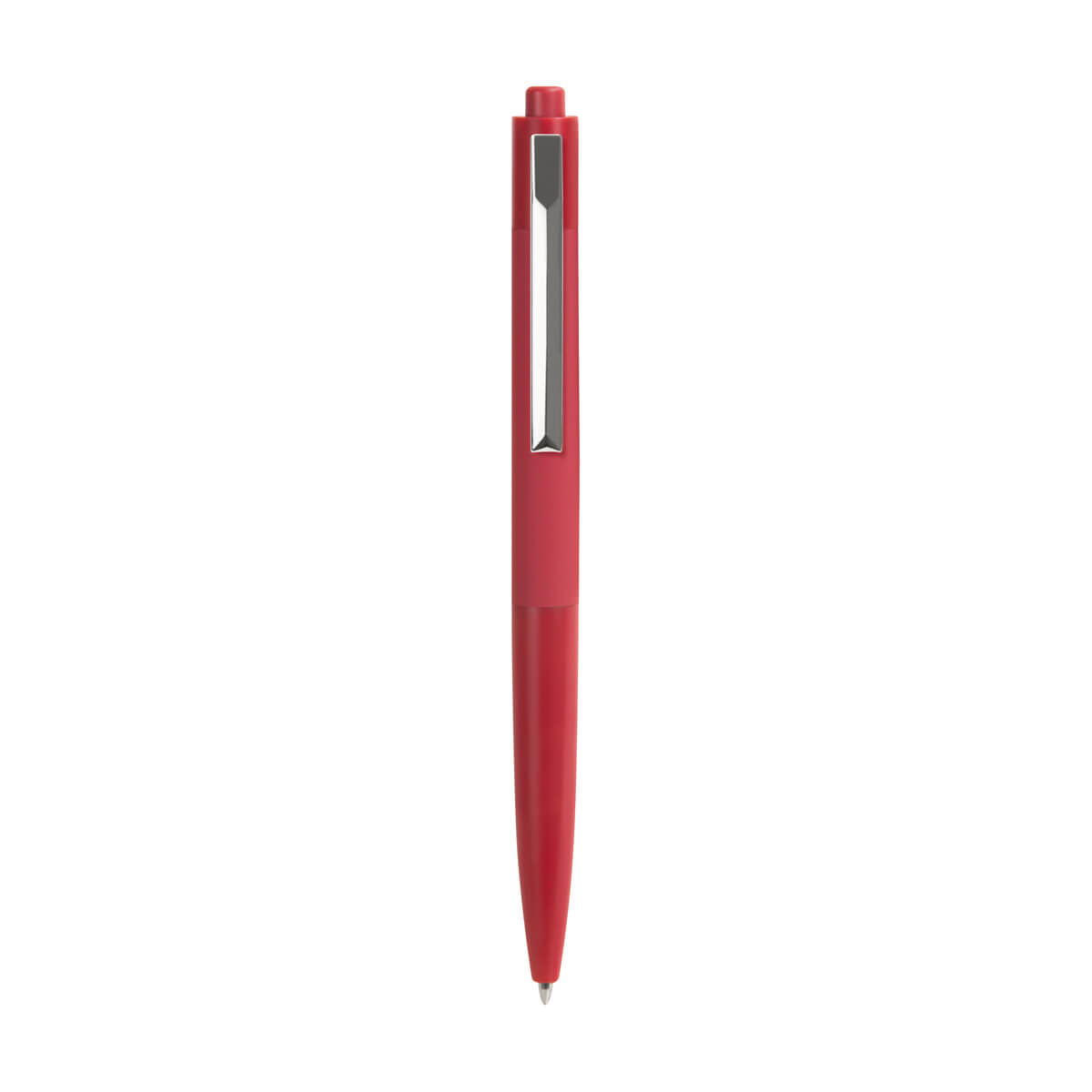 https://www.contenidopromo.com/Images/Items/RQ-1160-R_1.jpg