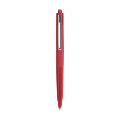 https://www.contenidopromo.com/Images/Items/RQ-1160-R_1.jpg