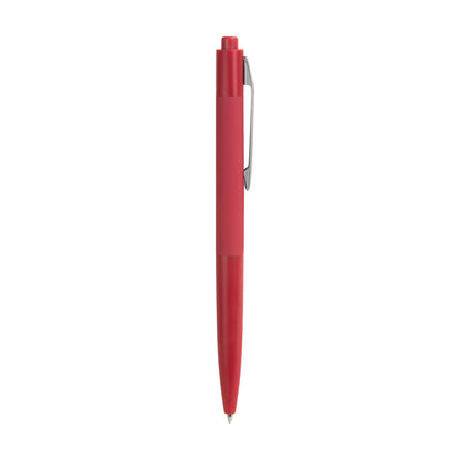 https://www.contenidopromo.com/Images/Items/RQ-1160-R_2.jpg
