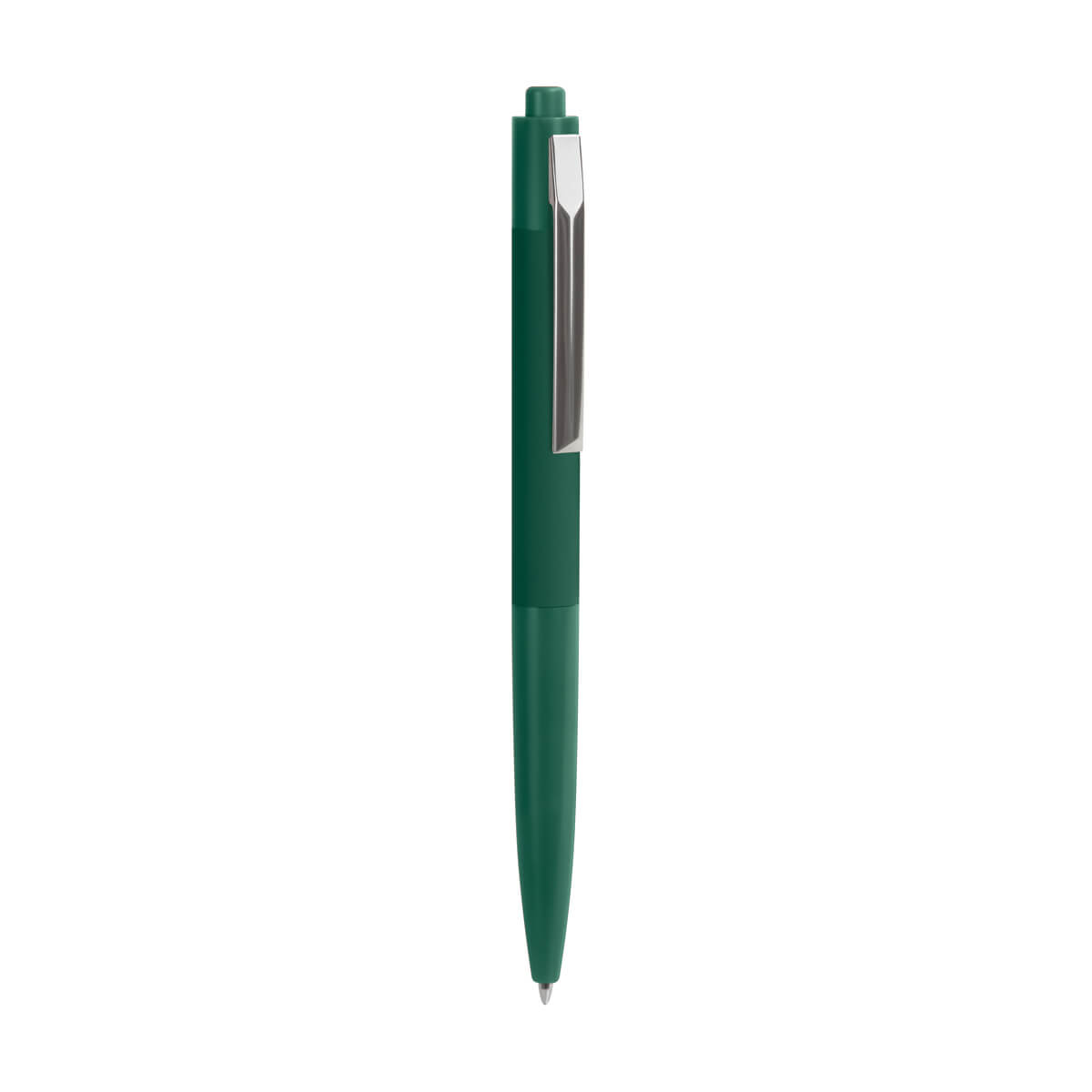 https://www.contenidopromo.com/Images/Items/RQ-1160-V.jpg