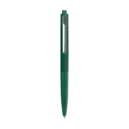 https://www.contenidopromo.com/Images/Items/RQ-1160-V_1.jpg