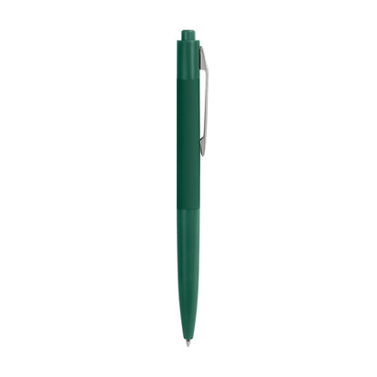 https://www.contenidopromo.com/Images/Items/RQ-1160-V_2.jpg