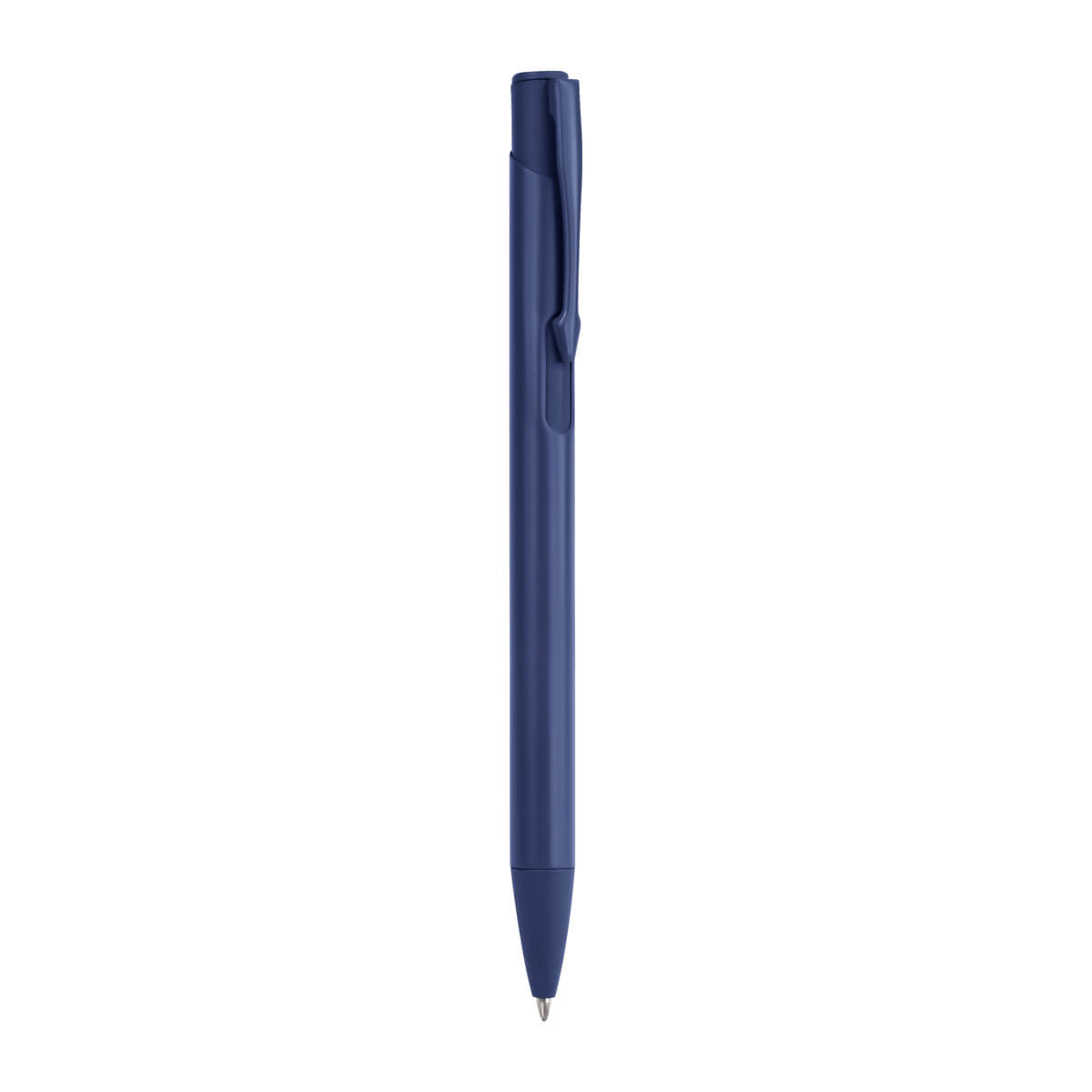 https://www.contenidopromo.com/Images/Items/RQ-1161-A.jpg