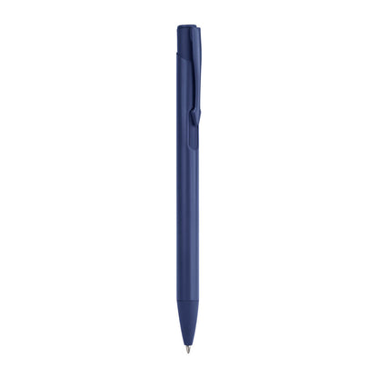 https://www.contenidopromo.com/Images/Items/RQ-1161-A.jpg