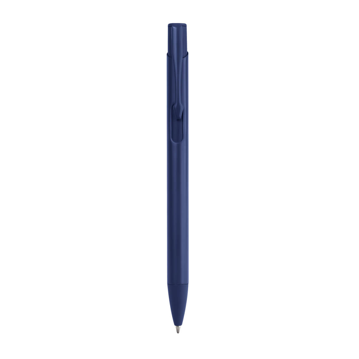 https://www.contenidopromo.com/Images/Items/RQ-1161-A_1.jpg