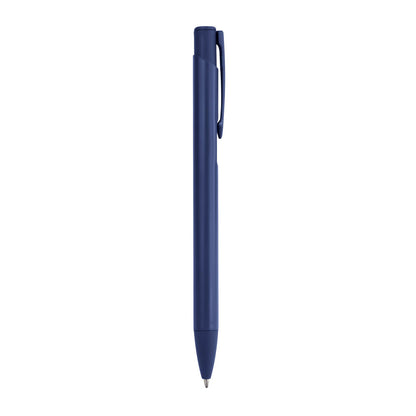 https://www.contenidopromo.com/Images/Items/RQ-1161-A_2.jpg