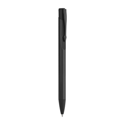 https://www.contenidopromo.com/Images/Items/RQ-1161-N.jpg