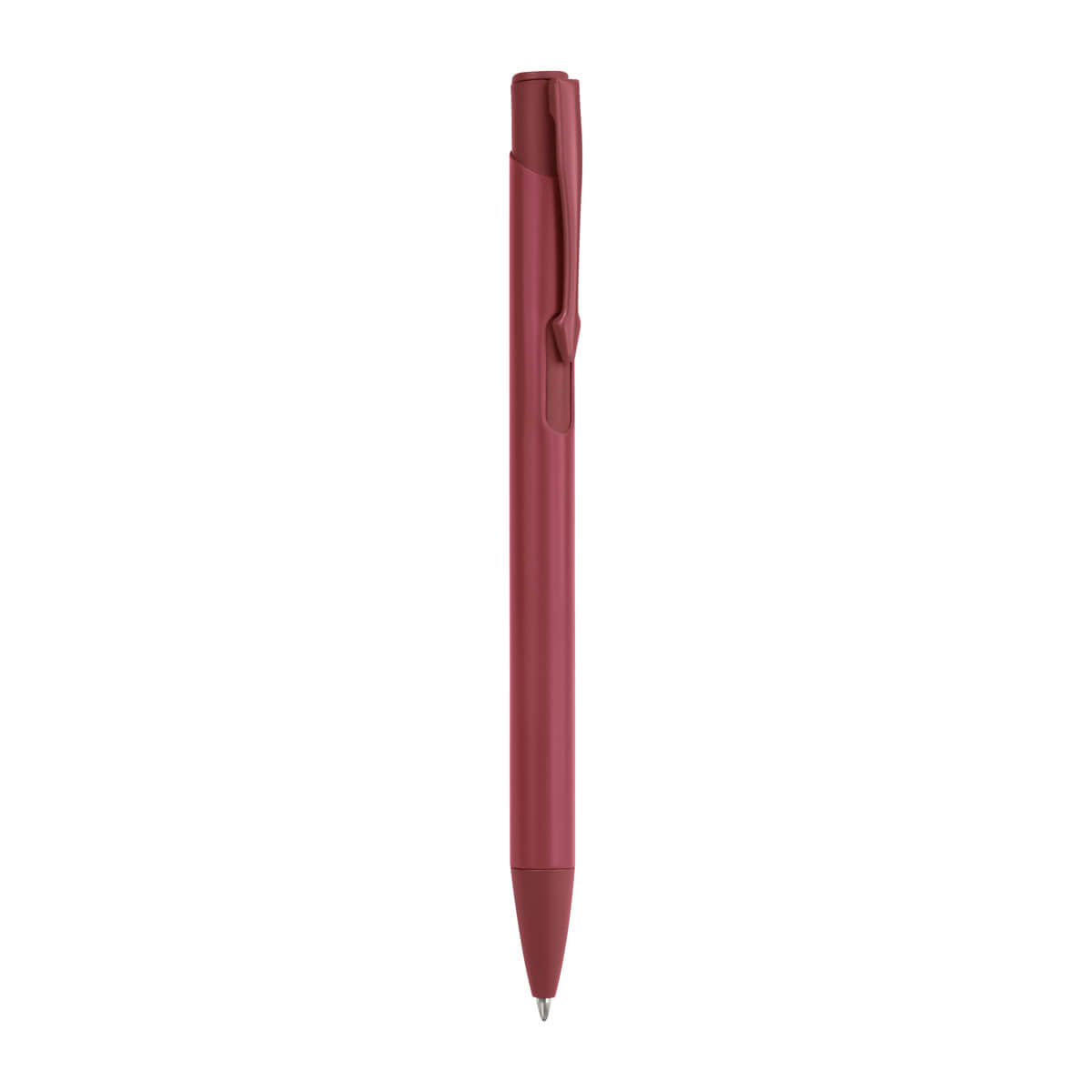 https://www.contenidopromo.com/Images/Items/RQ-1161-T.jpg