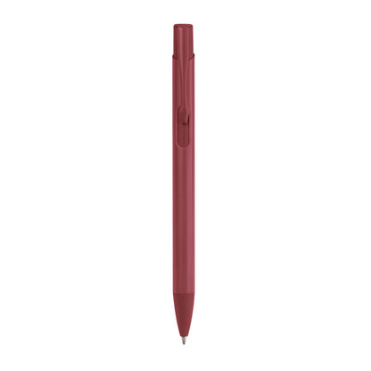 https://www.contenidopromo.com/Images/Items/RQ-1161-T_1.jpg