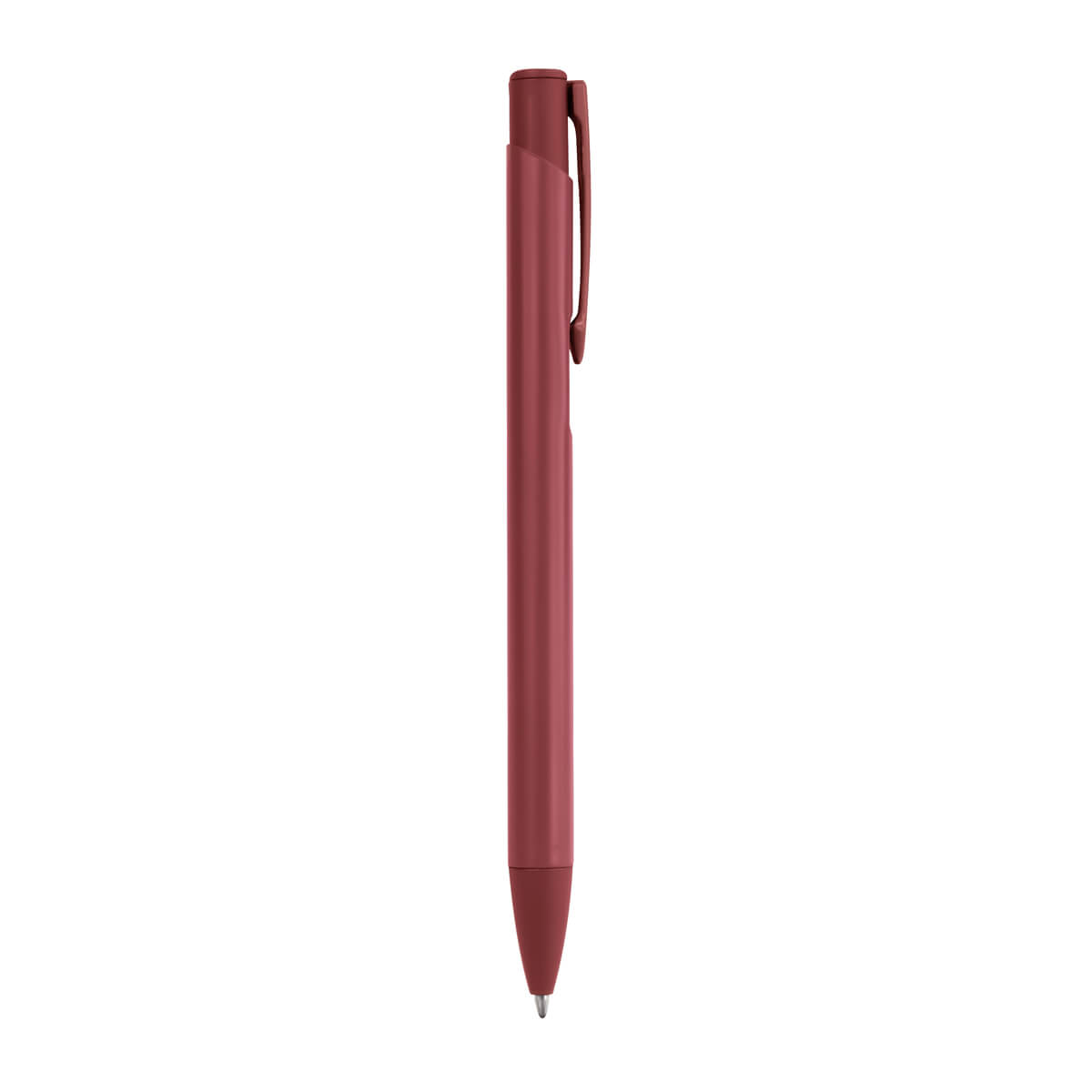 https://www.contenidopromo.com/Images/Items/RQ-1161-T_2.jpg