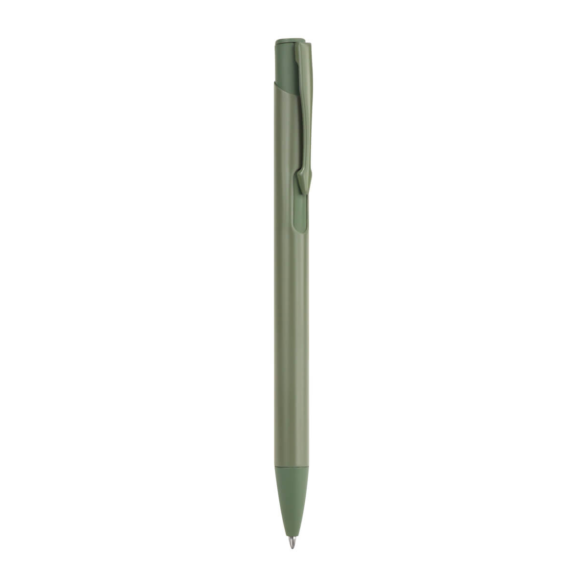 https://www.contenidopromo.com/Images/Items/RQ-1161-V.jpg