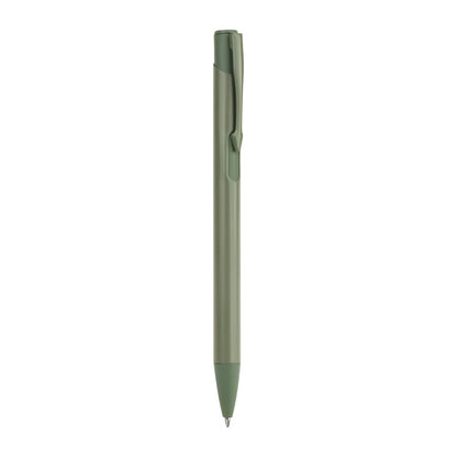 https://www.contenidopromo.com/Images/Items/RQ-1161-V.jpg
