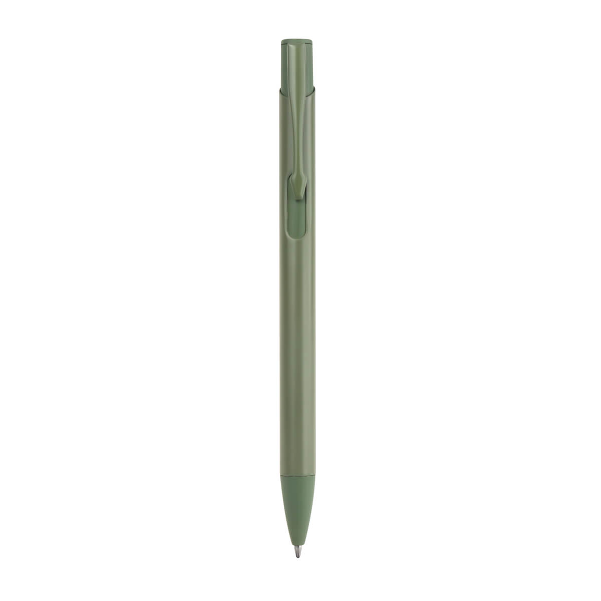 https://www.contenidopromo.com/Images/Items/RQ-1161-V_1.jpg