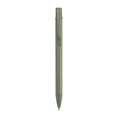 https://www.contenidopromo.com/Images/Items/RQ-1161-V_1.jpg