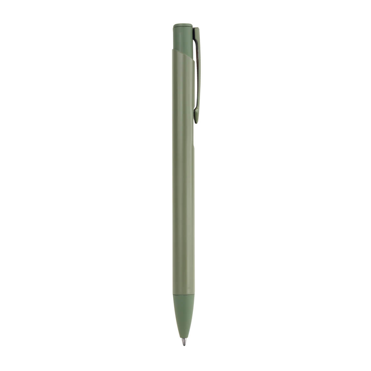 https://www.contenidopromo.com/Images/Items/RQ-1161-V_2.jpg