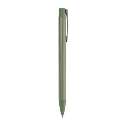 https://www.contenidopromo.com/Images/Items/RQ-1161-V_2.jpg