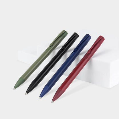 https://www.contenidopromo.com/Images/padre/RQ-1161.jpg