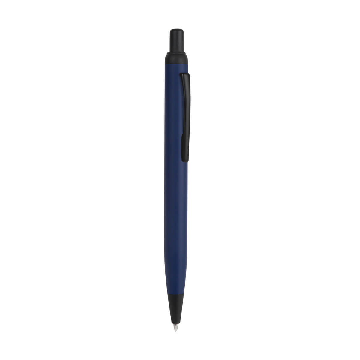 https://www.contenidopromo.com/Images/Items/RQ-1162-A.jpg