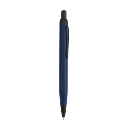 https://www.contenidopromo.com/Images/Items/RQ-1162-A.jpg