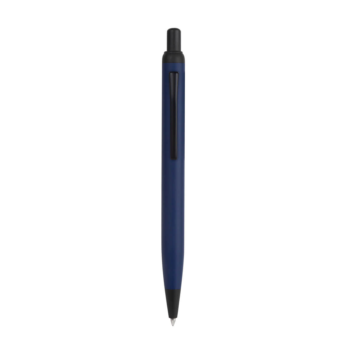 https://www.contenidopromo.com/Images/Items/RQ-1162-A_1.jpg