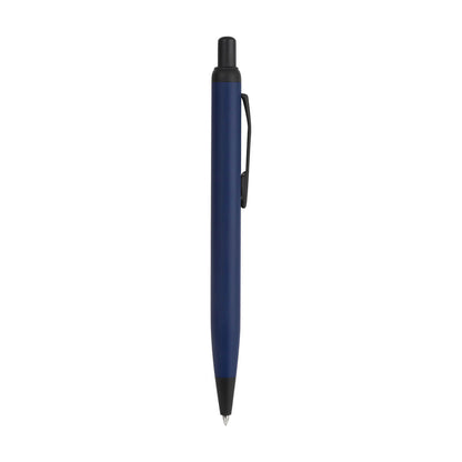 https://www.contenidopromo.com/Images/Items/RQ-1162-A_2.jpg