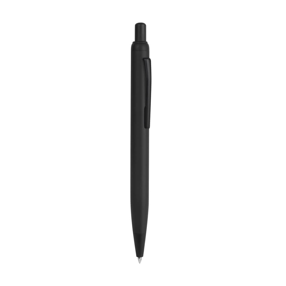 https://www.contenidopromo.com/Images/Items/RQ-1162-N.jpg