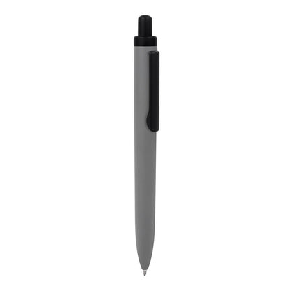 https://www.contenidopromo.com/Images/Items/RQ-1163-G.jpg