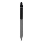 https://www.contenidopromo.com/Images/Items/RQ-1163-G_1.jpg