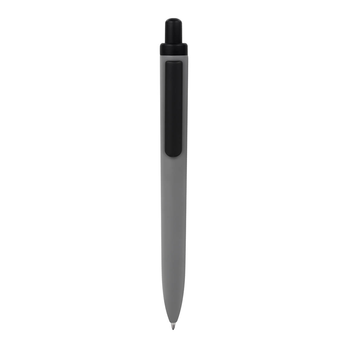 https://www.contenidopromo.com/Images/Items/RQ-1163-G_1.jpg