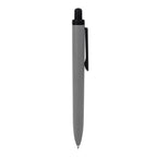 https://www.contenidopromo.com/Images/Items/RQ-1163-G_2.jpg